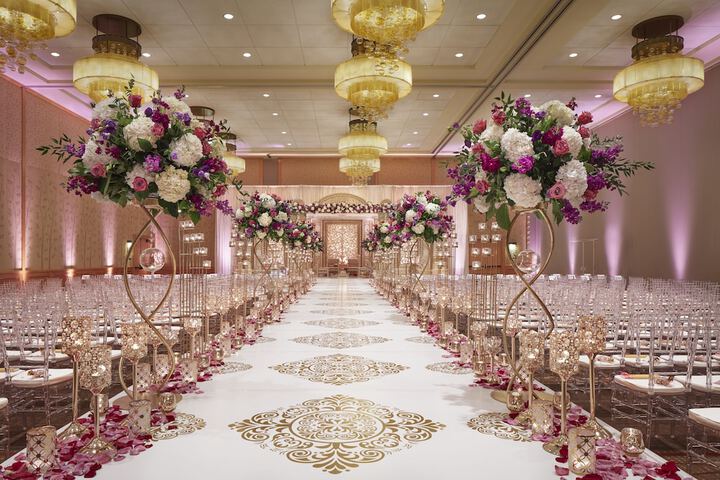 Wedding/Banquet 53 of 67