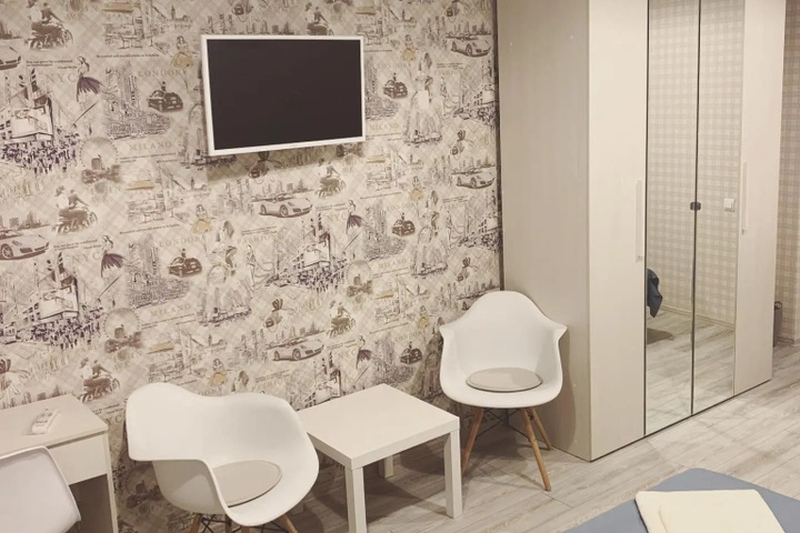 Room 7 of 37