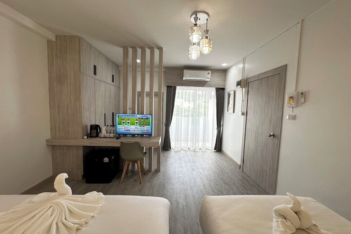 Room 90 of 167