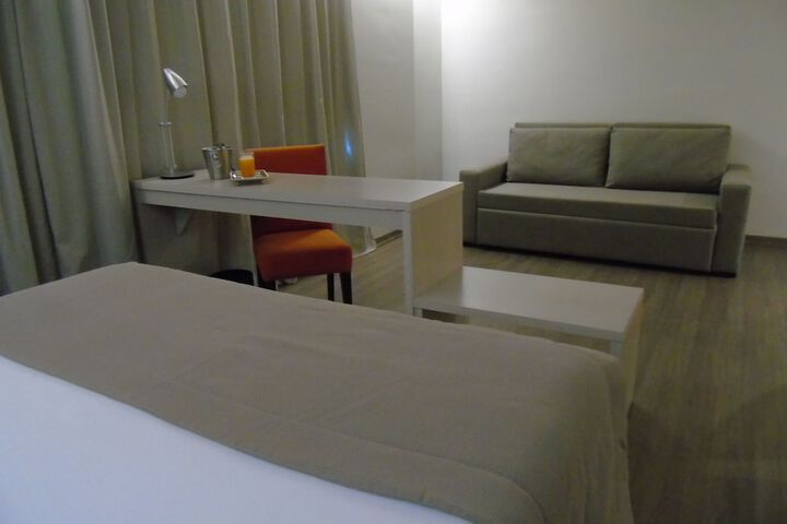 Room 22 of 56