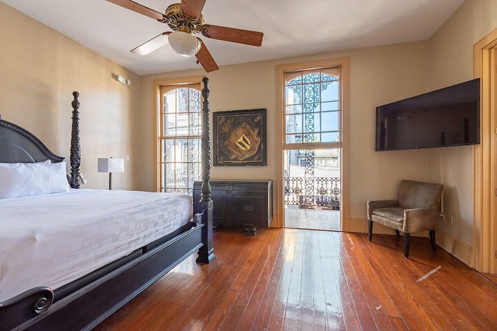 Room 7 of 59