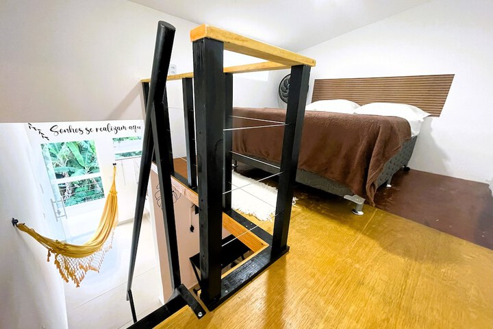 Room 5 of 59