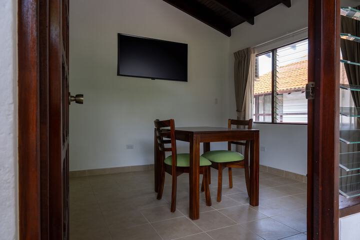 Room 15 of 115