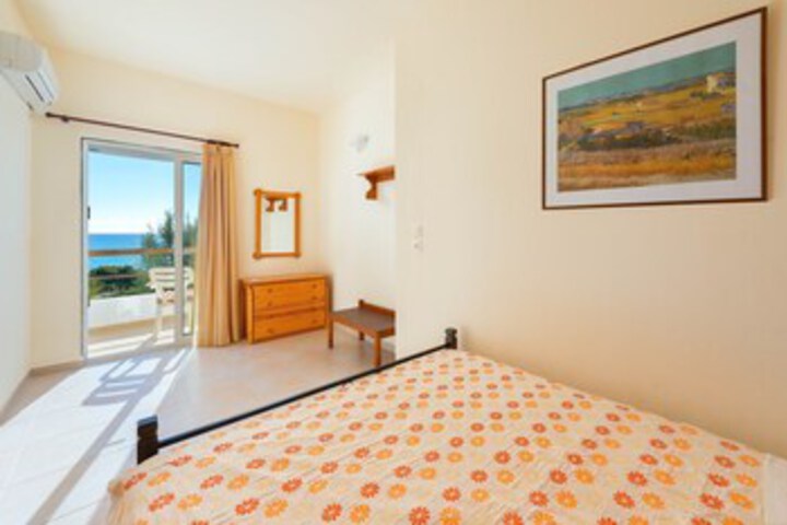 Room 8 of 17