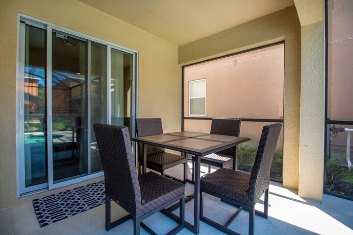 Terrace/Patio 34 of 34