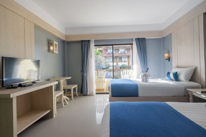 Room 10 of 89
