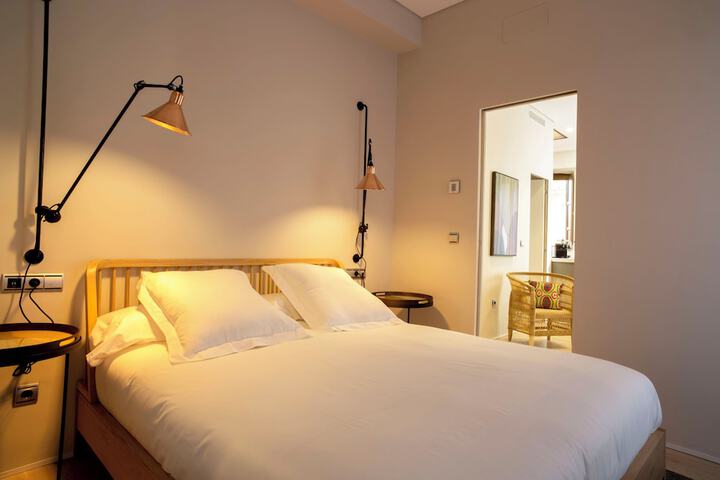 Room 8 of 31