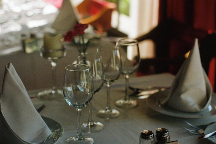 Dining 66 of 81