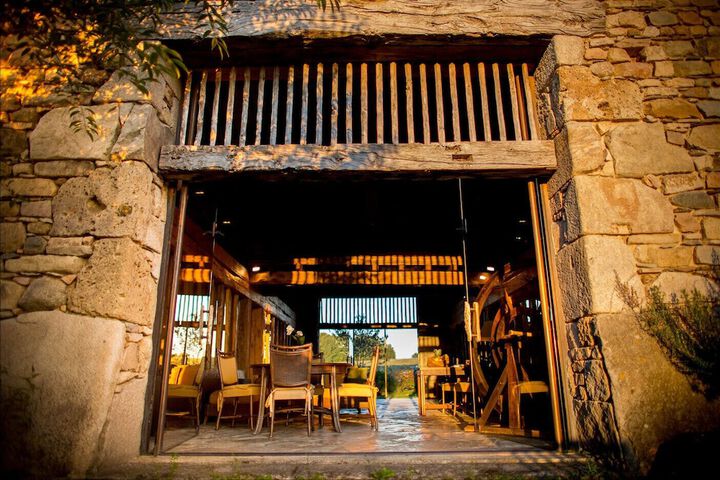 Hotel Exterior 209 of 209