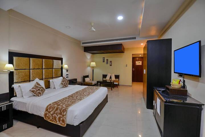 Room 20 of 75