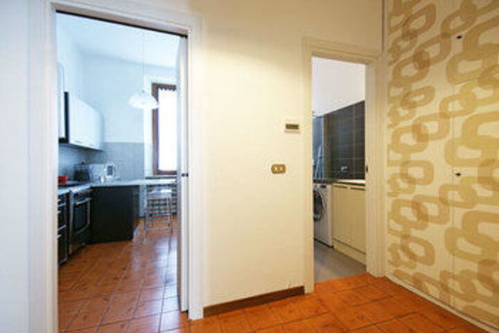 Room 43 of 73