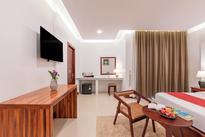 Room 41 of 211