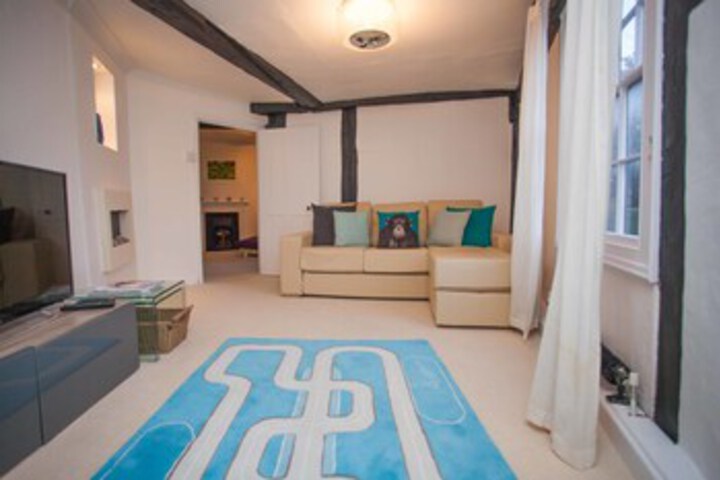 Room 19 of 40