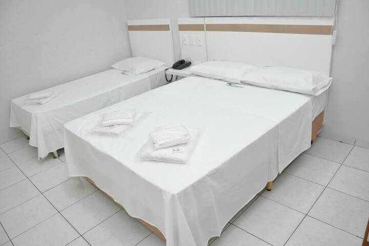 Room 6 of 29