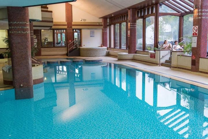 Pool 72 of 128