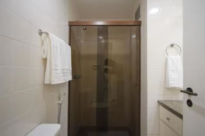 Room 7 of 47
