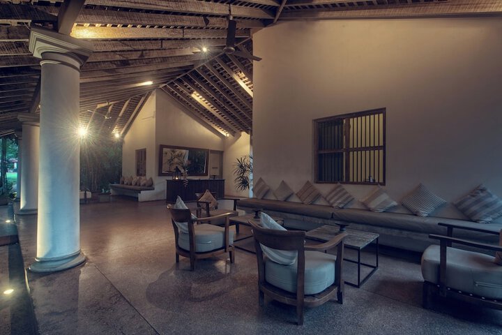Terrace/Patio 75 of 81