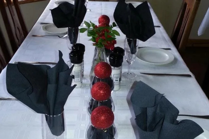 Dining 21 of 22