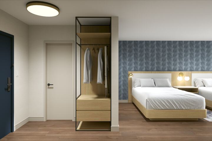 Room 4 of 11