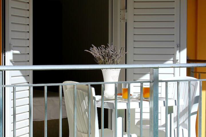 Terrace/Patio 5 of 23