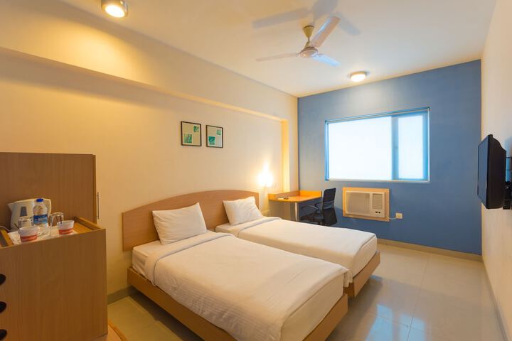 Room 10 of 54