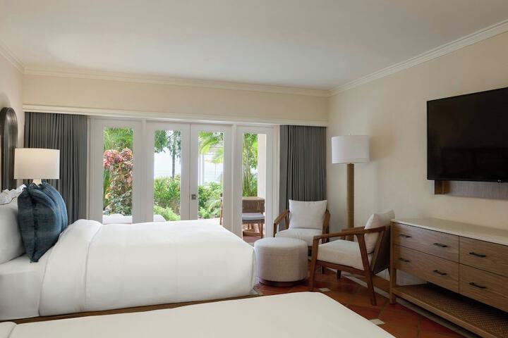 Room 30 of 100