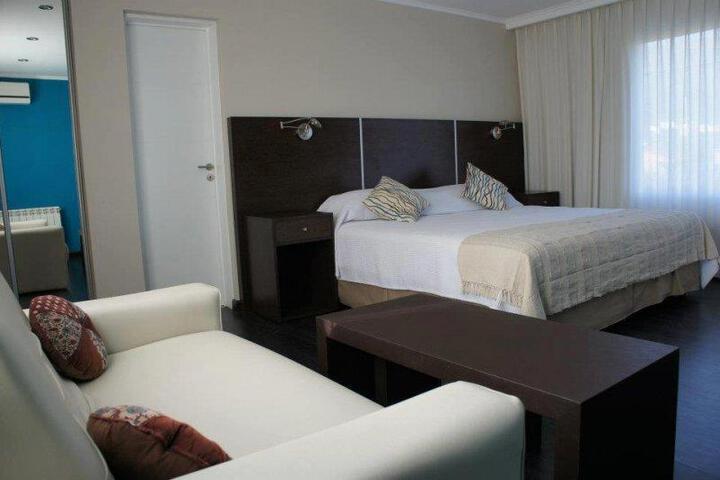Room 12 of 55