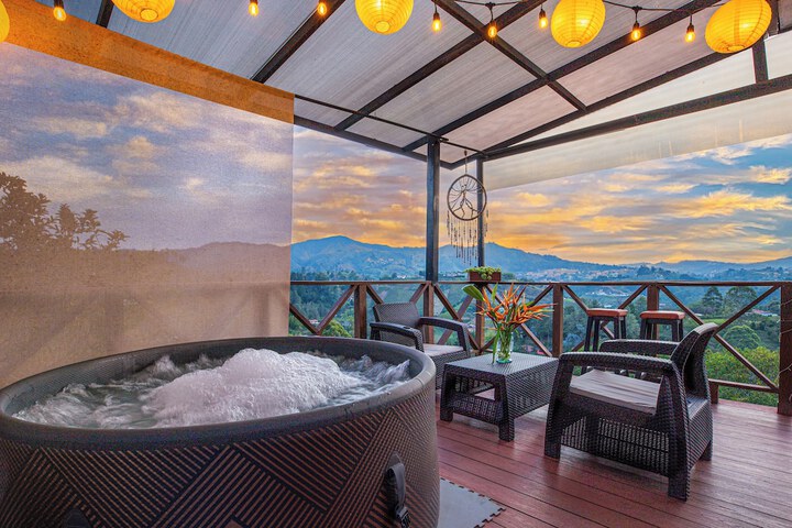 Terrace/Patio 66 of 139