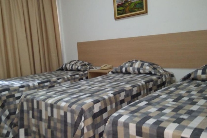 Room 36 of 61
