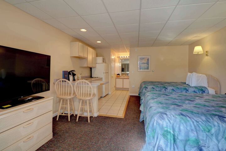 Room 17 of 88