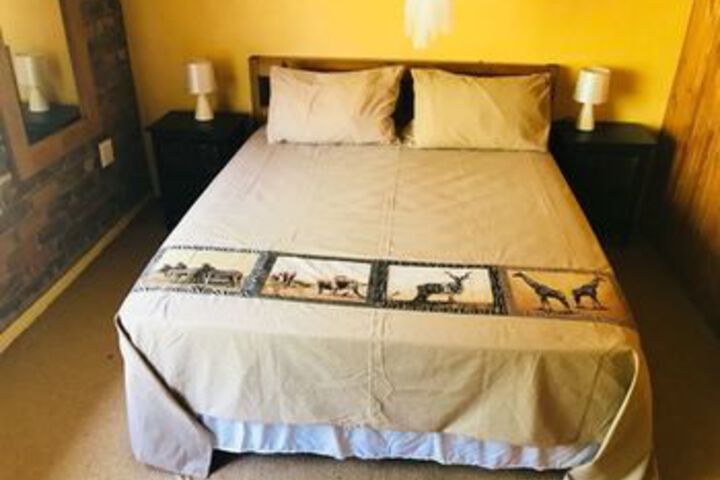 Room 19 of 39