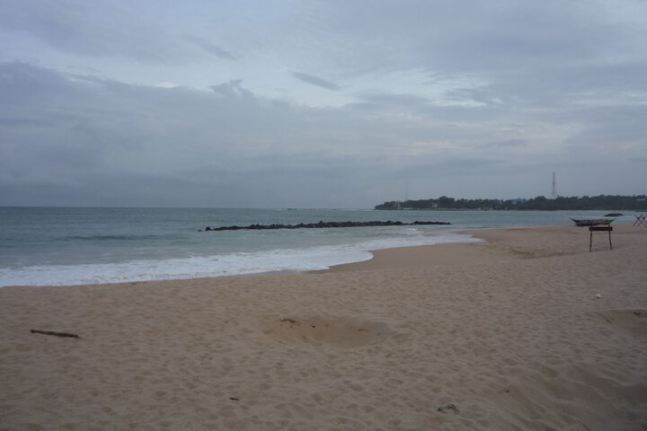 Beach 24 of 43