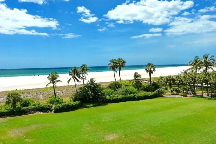Beach 11 of 15