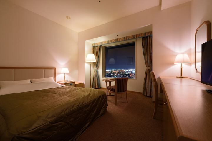 Room 15 of 78
