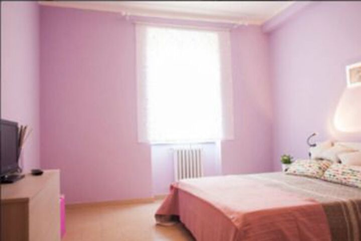 Room 7 of 29
