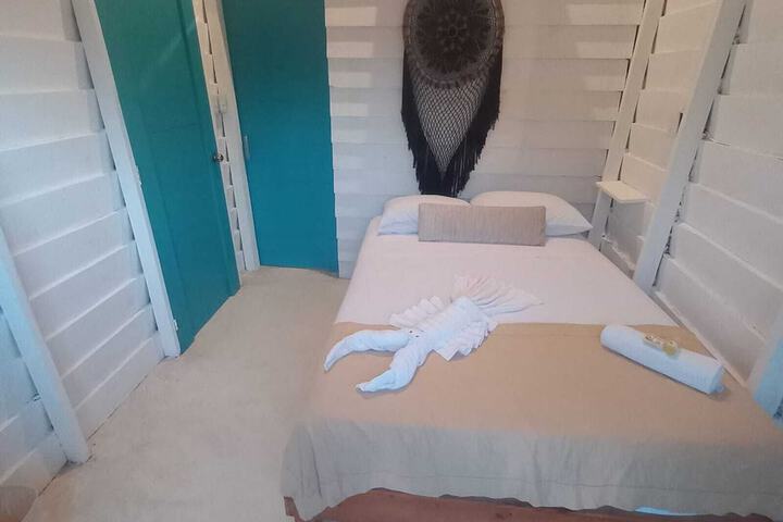 Room 18 of 56