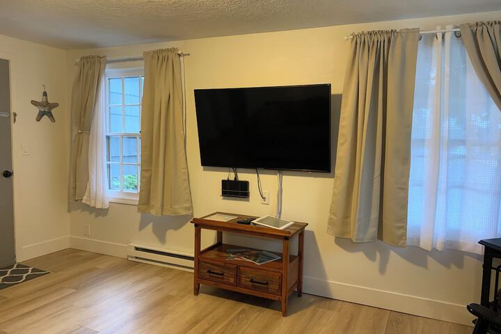 Room 88 of 155