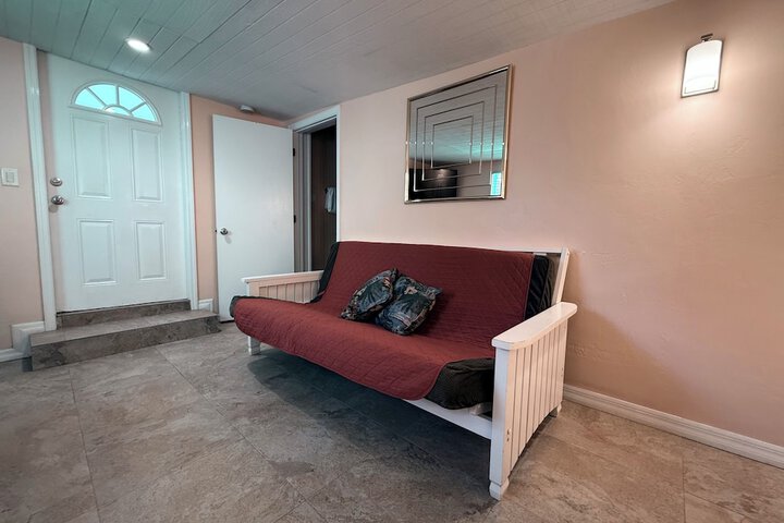 Room 96 of 289