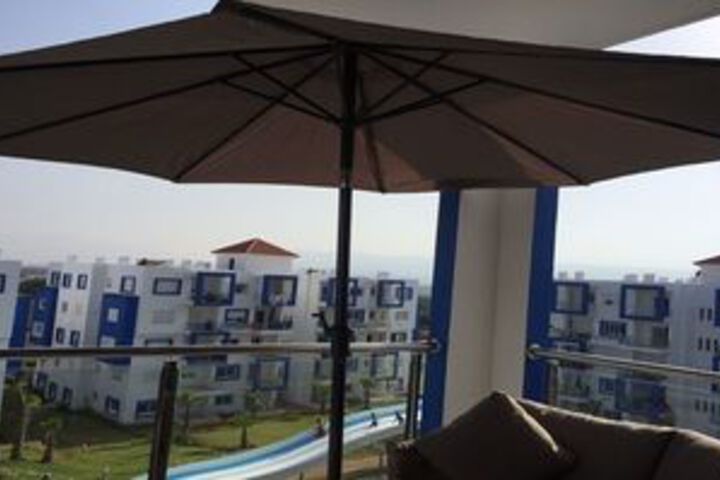 Terrace/Patio 2 of 18