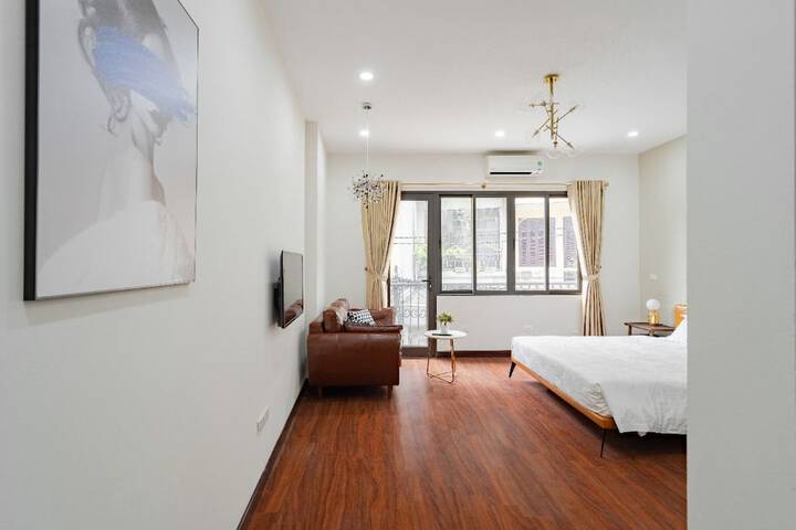 Room 2 of 17