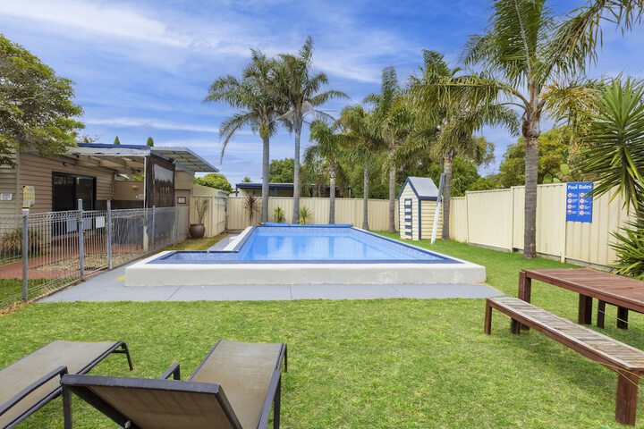 Pool 36 of 45