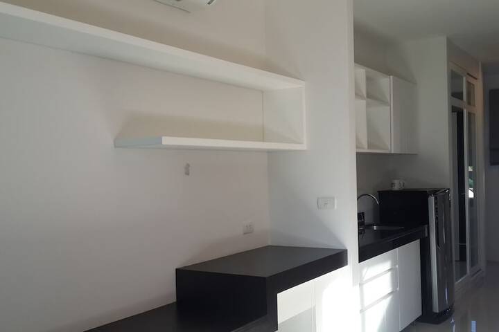 Room 20 of 37