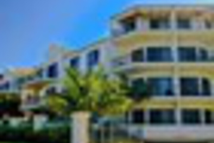 Hotel 122 of 123