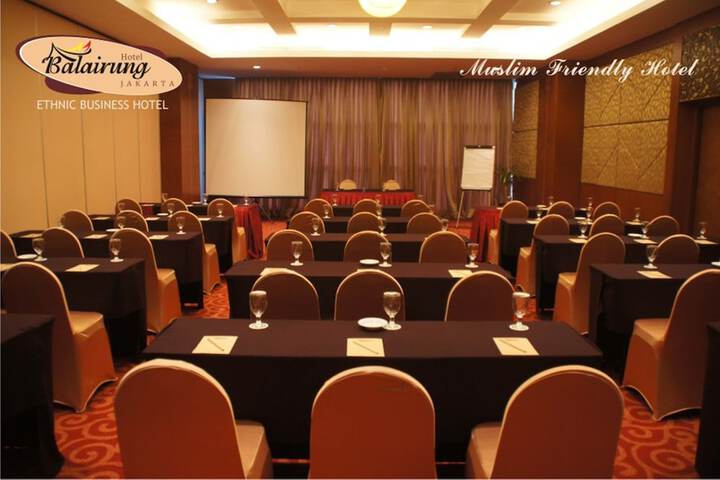 Meeting 53 of 57