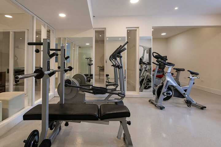 Health and Fitness 26 of 54