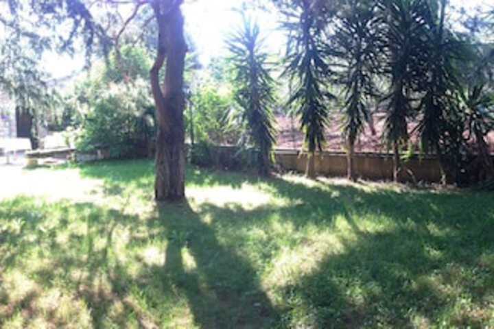Terrace/Patio 12 of 56