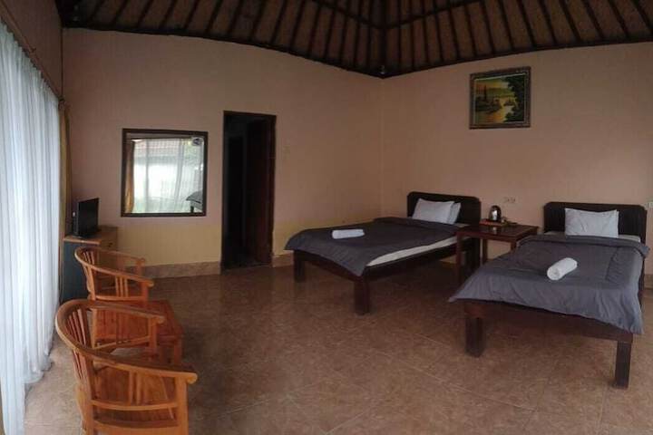 Room 20 of 54