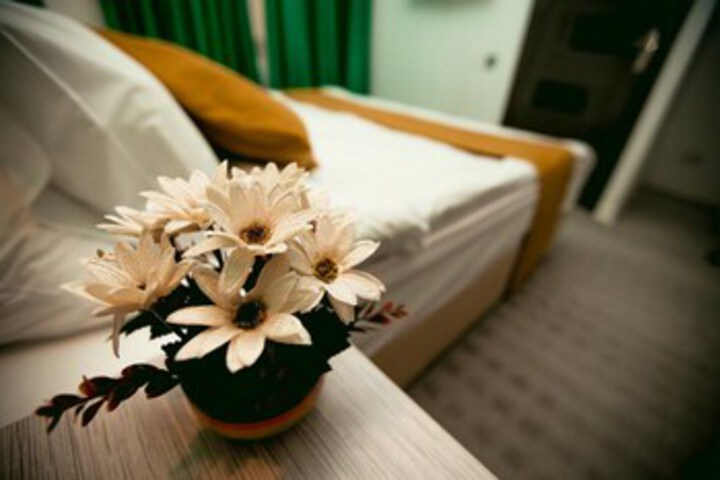 Room 20 of 26