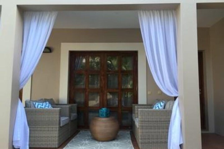 Terrace/Patio 25 of 25