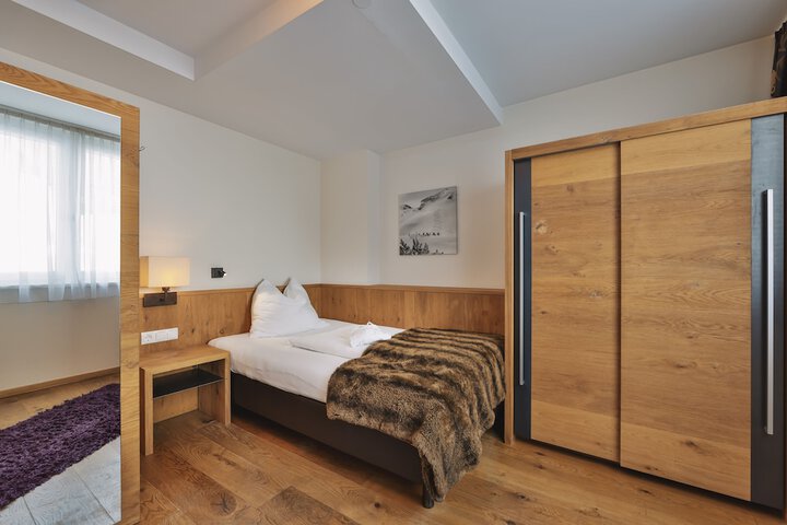 Room 29 of 85